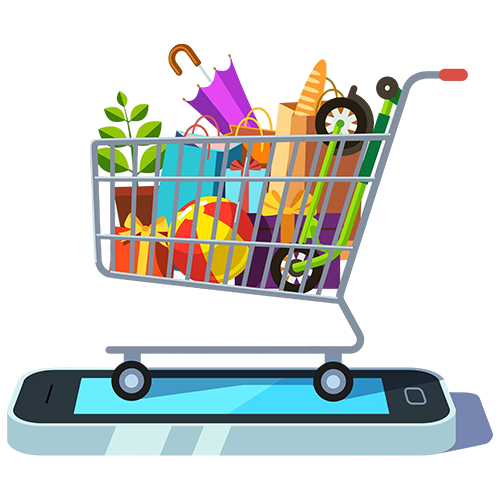 Download - Indiamasala Mobile App