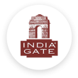 India Gate