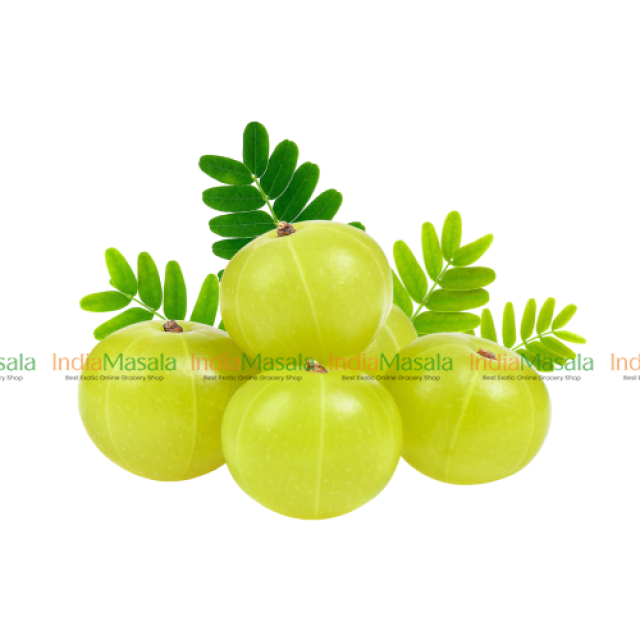 AMLA