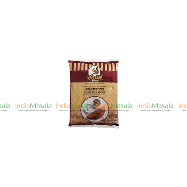 ANIL ADAI DOSA MIX