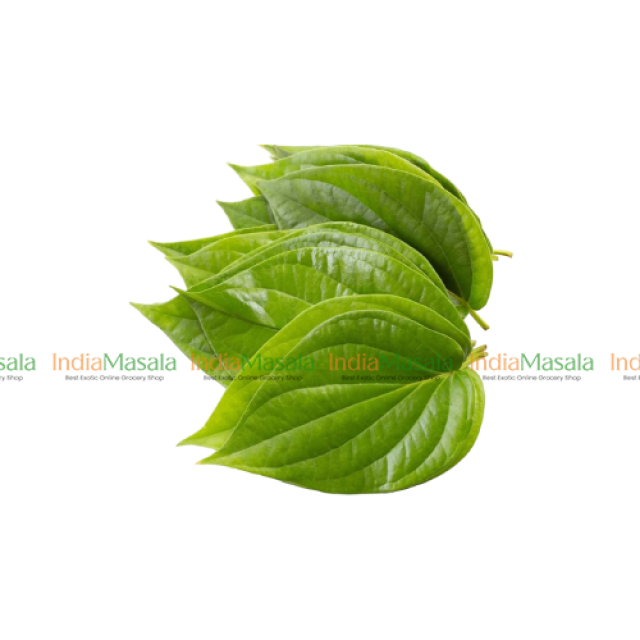 BETEL LEAF