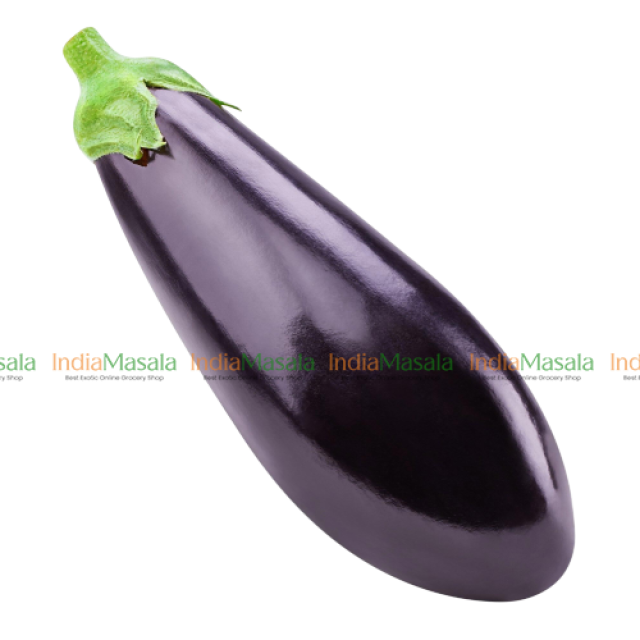 BRINJAL