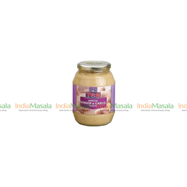 MOTHERS ALL IN ONE CHUTNEY-250g
