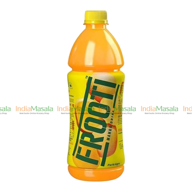 FROOTI MANGO DRINK