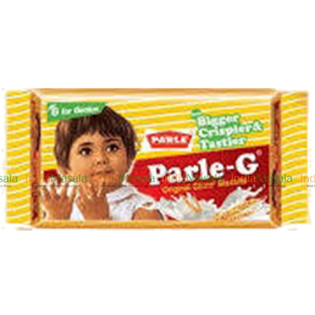 PARLE-G BISCUIT -79,9g