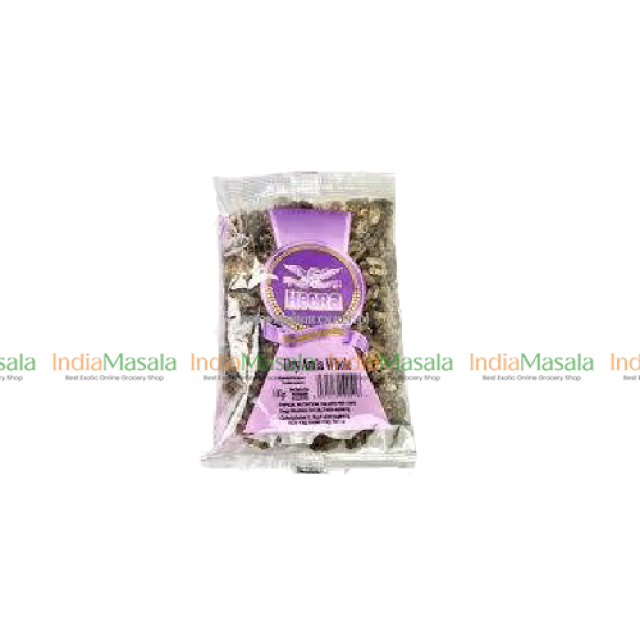 HEERA AMLA WHOLE-100g