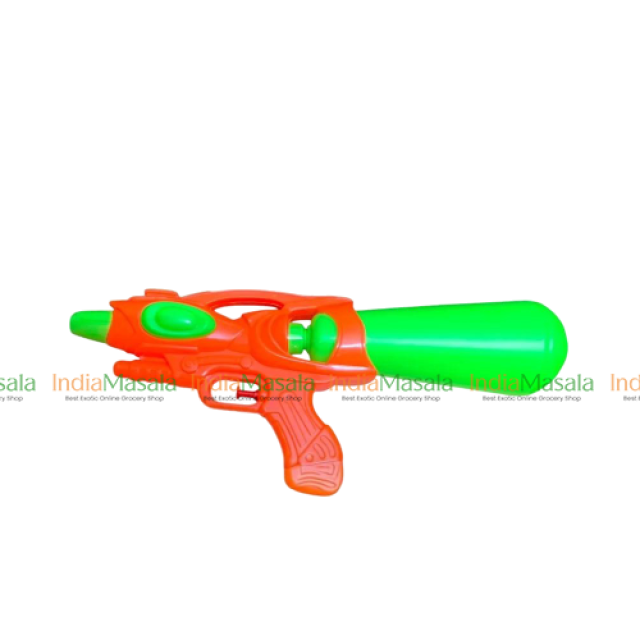HOLI PICHKARI/WATER GUN FOR KIDS