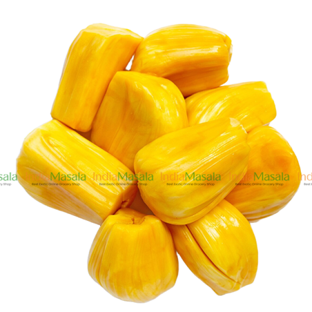 JACKFRUIT ( 900G - 1100g)