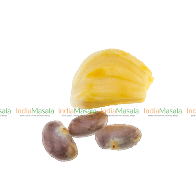 JACKFRUIT SEED