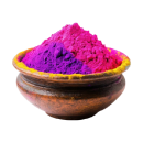 Religious & Festival Items