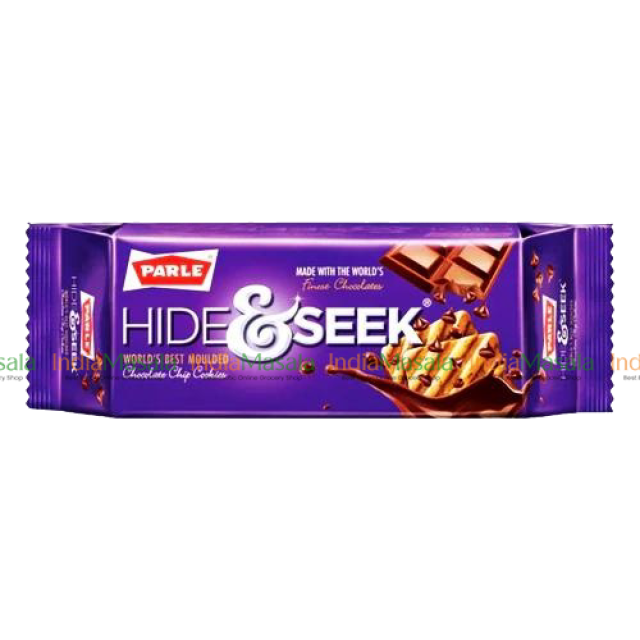 PARLE HIDE AND SEEK-82,5g