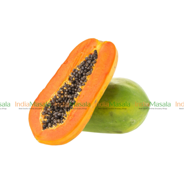 PAPAYA