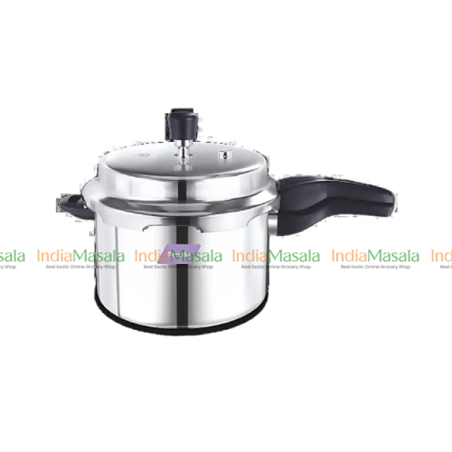 PREETHI PRESSURE COOKER