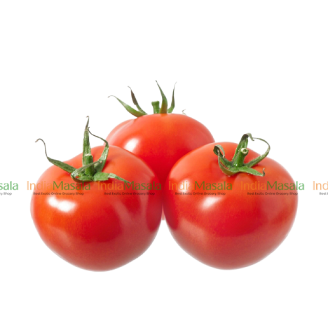 TOMATO