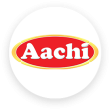 Aachi