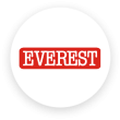 EVEREST