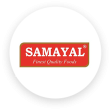 SAMAYAL