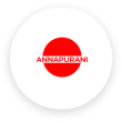 Annapurani