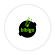 Bibigo