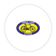 CYCLE