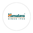 HIMALAYA
