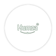 HUMZA
