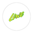Liril