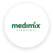 Medimix