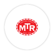 MTR
