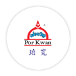 POR KWAN