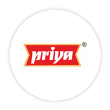 PRIYA