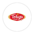 Telugu