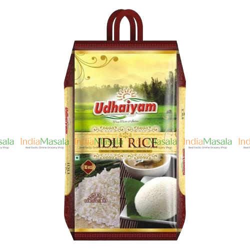 Dujali Rice Add to Cart